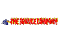 The Bounce Company