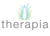 Therapia, LLC