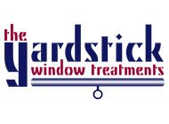 The Yardstick The Yardstick
