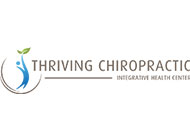 Thriving Chiropractic