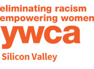 YWCA Silicon Valley YWCA Silicon Valley