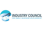 Industry Council for Small Business Development