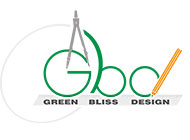 Green Bliss Design