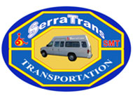 Serra Medical Transportation Inc