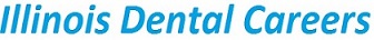 Illinois Dental Careers Illinois Dental Careers