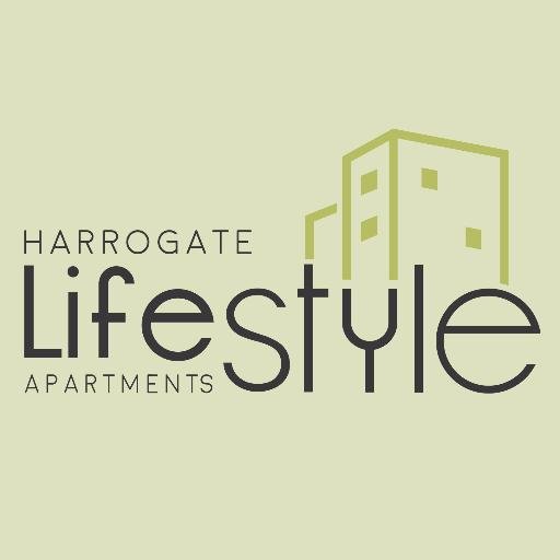 Harrogate Lifestyle Apartments Harrogate Lifestyle Apartments