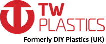 TW Plastics TW Plastics