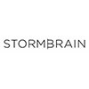Storm Brain