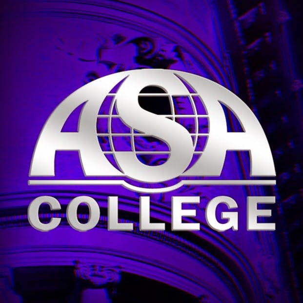 ASA College Miami