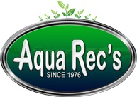 Aqua Rec's Fireside Hearth N' Home