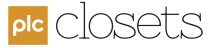 PLC Closets PLC Closets