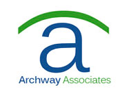 Archway Associates Archway Associates