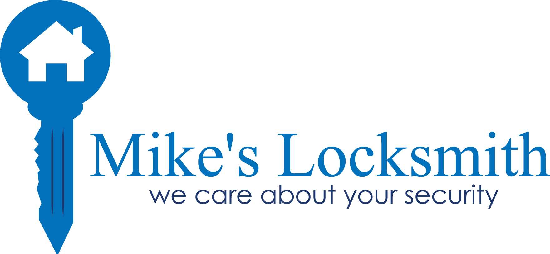 Mike's Locksmith LLC