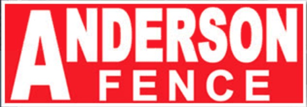 Anderson Fence Company