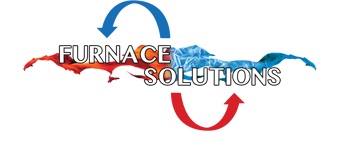 Furnace Solutions Furnace Solutions