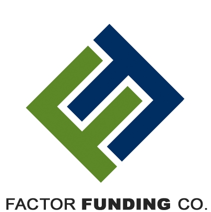 Factor Funding Company Factor Funding Company