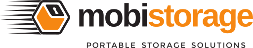 Mobistorage