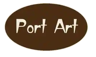 Port Art -Gallery, Framing, Studios