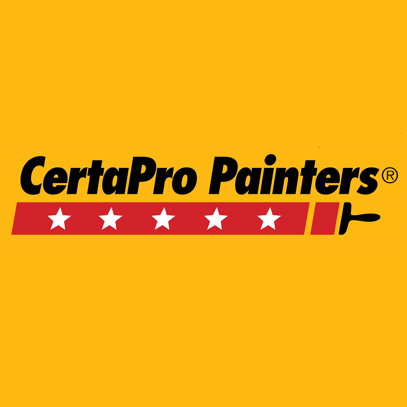 CertaPro Painters of Charleston, SC
