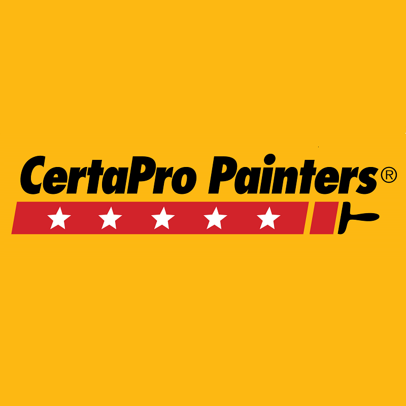 CertaPro Painters of Charleston, SC CertaPro Painters of Charleston, SC
