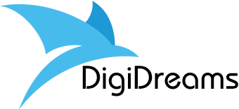 DigiDreams Consulting-Digital Marketing Company in Noida Delhi India DigiDreams Consulting-Digital Marketing Company in Noida Delhi India