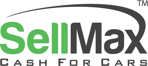 SellMax Cash For Cars