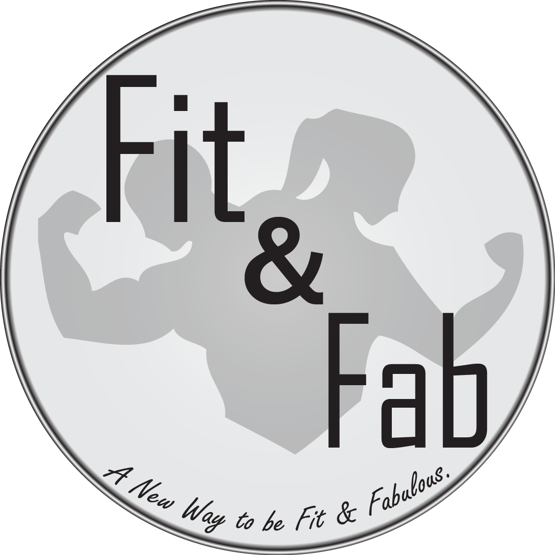 Fit and Fab Gym