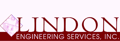 LINDON ENGINEERING SERVICES, INC