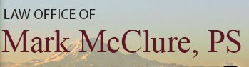 McClure Personal Injury Law McClure Personal Injury Law