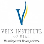 Vein Institute of Utah