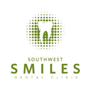 Southwest Smiles Dental Clinic