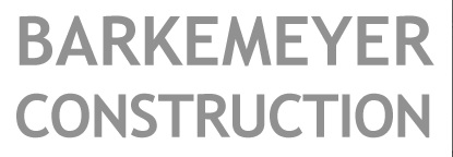Barkemeyer Construction Barkemeyer Construction