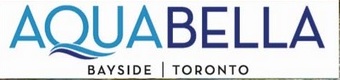 Aquabella Bayside Condos Aquabella Bayside Condos