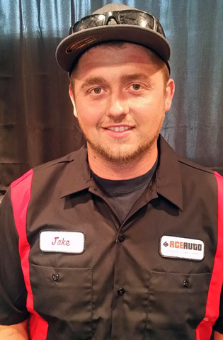 Ace Auto Repair Ace Auto Repair