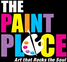 The Paint Place