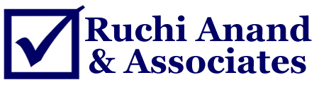 Ruchi Anand & Associates