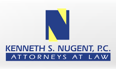 Attorneys at law Attorneys at law