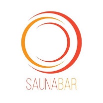 SaunaBar SaunaBar