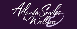 Atlanta Smiles and Wellness