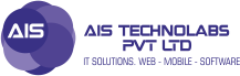 AIS Technolabs Pvt. Ltd