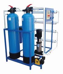 industrialroplant industrialroplant