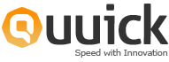 Quuick Solutions Quuick Solutions