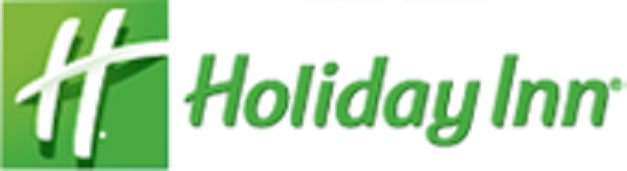 Holiday Inn Laval - Montreal Holiday Inn Laval - Montreal