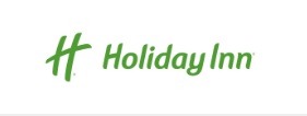 Holiday Inn Barrie-Hotel & Conference Ctr Holiday Inn Barrie-Hotel & Conference Ctr