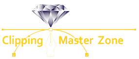 clippingmasterzone
