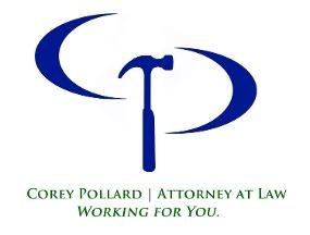 Corey Pollard Law Corey Pollard Law