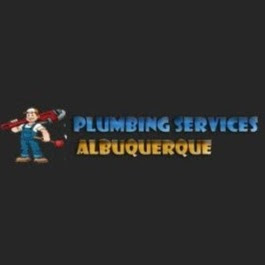 Plumbing Services Albuquerque