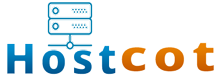 HostCot