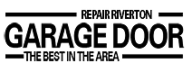 Garage Door Repair Riverton