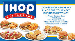 Restaurants In Santa Ana Restaurants In Santa Ana